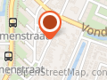 Tbs Ted Betonboringen En Sloopwerken