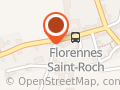 RB-Informatique