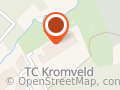 Sportsclub Kromveld