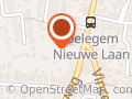 Welkomhof
