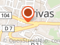 SDMS Privas
