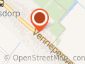 Pedicuresalon Slot