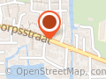 Autobedrijf Bos Hazerswoude