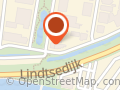 ZelfUwHuisBeveiligen.nl