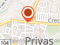 CAPPADOCE Grill Kebab Pizza PRIVAS
