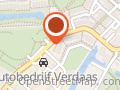 Massagepraktijk van Schijndel