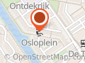 Oriënt Bv Advies- en Vertaalbureau