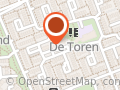 Kinderfysiotherapie Paramedisch Centrum Torenveld