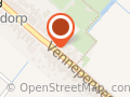 Inbo Interieur-Bouw Onderhoud Vof