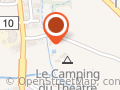 Le Camping du Theatre