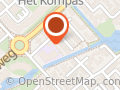 Schilders- en Afwerkingsbedrijf A. Rook