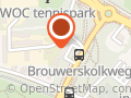 Paape Bv Grondverzet Riolering Bestrating