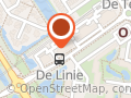 Vegro Zorgwinkel | Rolstoel | Krukken | Scootmobiel | Rollator | Sta-op stoel | Hulpmiddelen Kopen, 