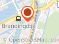 Knaap tankstation