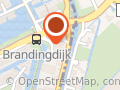 Cool Speelgoed