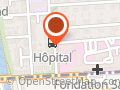 Centre Hospitalier Ssiad-Service de Soins à Domicile