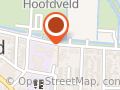 Scheeps Modelbouw Vereniging Ridderkerk
