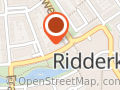 Van Vliet Mijn Makelaar Ridderkerk