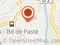 Piscine Municipale Ouveze