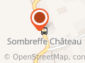 Centre Equi-Libre