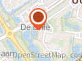 Olman Tandartspraktijk E