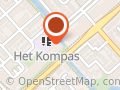 Eten-Bij-Nemo