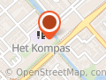 Pameijer - activering- en ontmoetingscentrum Krimpen