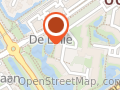 Taxi-Onderneming J.P. Duitemeijer