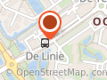 TC de IJsselrenners