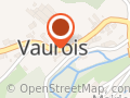 Malnoury