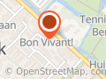 Architectenbureau Ron Spanjaard BNA