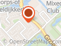 Gideonse Goudsmederij W J