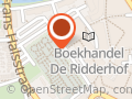 Ridderhof Bv Boekhandel de