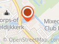 Mack Onroerendgoed