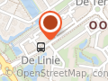 Huisartsenpraktijk van der Flier