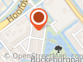 Appart Interieuridee, styling&interieurontwerp, vastgoedstyling bij verkoop