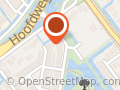 Mcn Management Consultancy Nederland B.v.