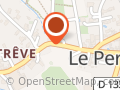 Coif'Fée Moi