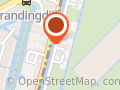 Handelsonderneming en Slijperij Cor Koot