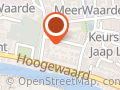 Muziekvereniging Kunst na Arbeid