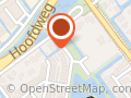 De Ruiter Horeca