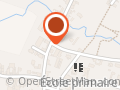 Lf Couverture - Couvreur Saint-Amand-sur-fion