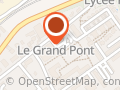 Netto Station Service Rive De Gier