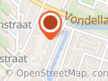 MMH Ridderkerks Attractieverhuur