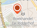Ridderkerk Specsavers B.v.