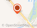 Autobedrijf Statz