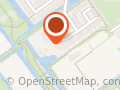 IJsselhage Nieuwerkerk aan den Ijssel