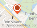 Stichting Administratiekantoor Vancourt Holding B.v.