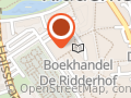 Graaff Juweliersbedrijf Theo vd