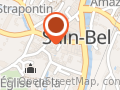 BENTO DU CHEF